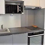 Maison Avec Piscine Et Parking, Proche Pour 6 Personnes - Fr-1-251-156 بيت للعطل *