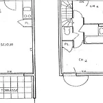 بيت للعطل Maison Avec Piscine Et Parking, Proche Pour 6 Personnes - Fr-1-251-156 *