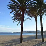 Maison Avec Piscine Et Parking, Proche Pour 6 Personnes - Fr-1-251-156 بيت للعطل *