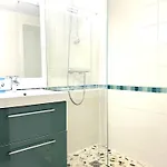 Maison Avec Piscine Et Parking, Proche Pour 6 Personnes - Fr-1-251-156 لو لا فاندو