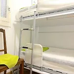 Maison Avec Piscine Et Parking, Proche Pour 6 Personnes - Fr-1-251-156 بيت للعطل