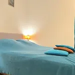 بيت للعطل Maison Avec Piscine Et Parking, Proche Pour 6 Personnes - Fr-1-251-156 *