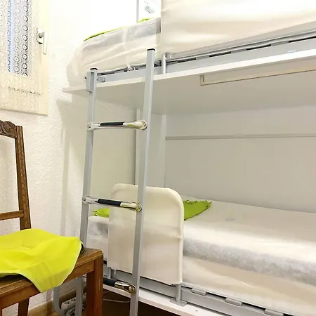 Maison Avec Piscine Et Parking, Proche Pour 6 Personnes - Fr-1-251-156 Сasa de vacaciones