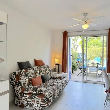 Maison Avec Piscine Et Parking, Proche Pour 6 Personnes - Fr-1-251-156 بيت للعطل *