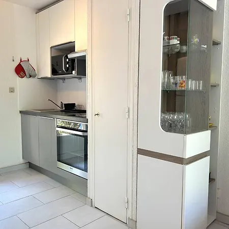 Maison Avec Piscine Et Parking, Proche Pour 6 Personnes - Fr-1-251-156 بيت للعطل لو لا فاندو